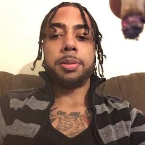 Meet your Posher, Lynden